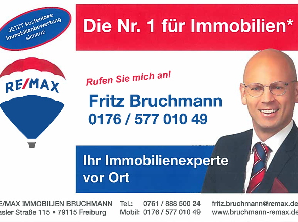 Die Nr. 1 für Immobilien_1