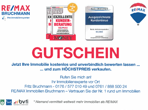 Die Nr. 1 für Immobilien_2