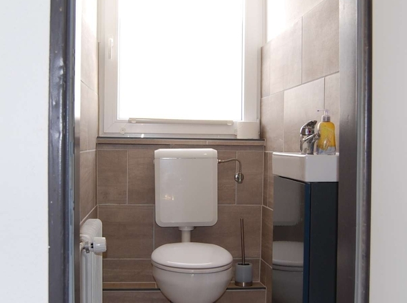 Gäste-WC_EG