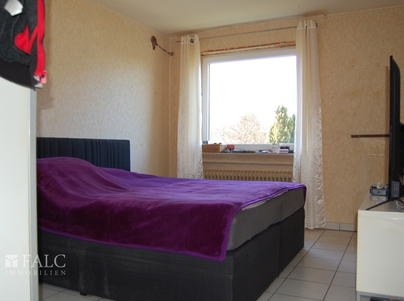Schlafzimmer_EG