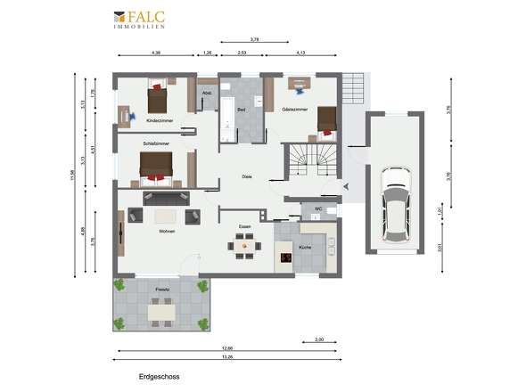 Grundriss_Erdgeschoss