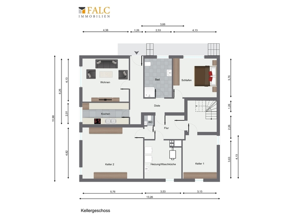 Grundriss_Kellergeschoss