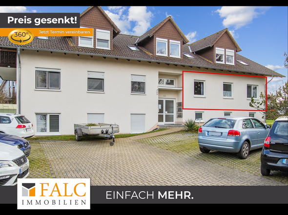 Hauseingang_markiert