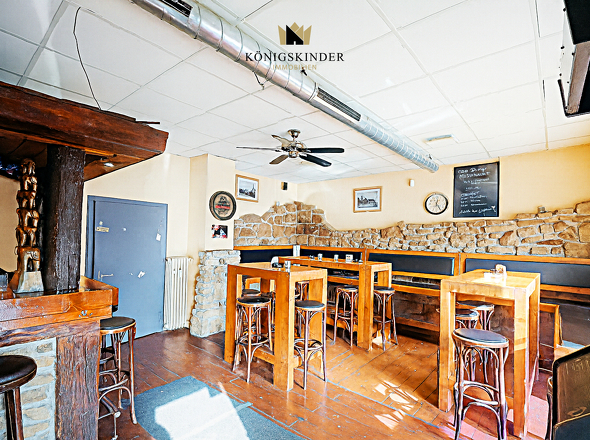 Treff mit Freunden...