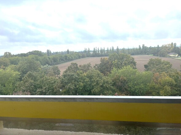 WhatsApp Bild 2025-10-07 um 16.10.02_049fbfad