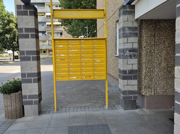 PHOTO-2025-09-29-13-34-43 (2)