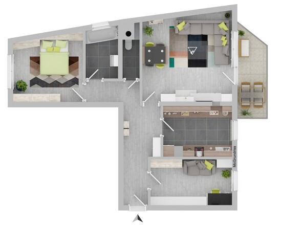 GR ETW_Rheingönh._Str_123_LU_2_OG_rechts