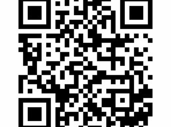 Link zum 360 Grad Rundgang