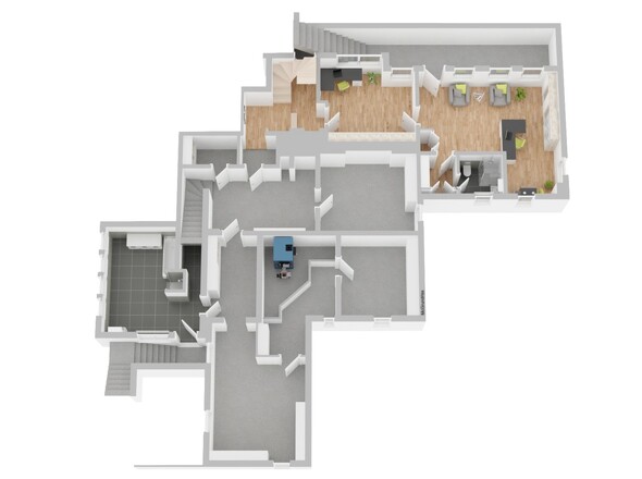 24995_679510_1820592_Parkstr_22_KG_1900_2300_jpg