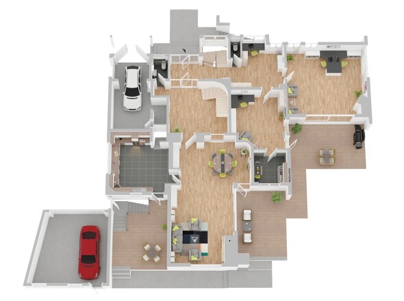 24995_679510_1820593_Parkstr_22_EG_1900_2300_jpg