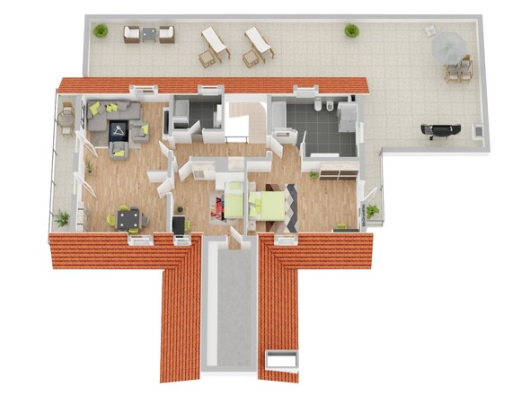 24995_679510_1820594_Parkstr_22_OG_1900_2300_jpg