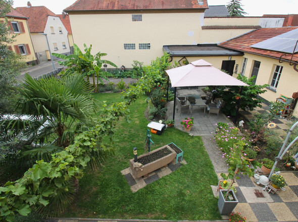 Garten1