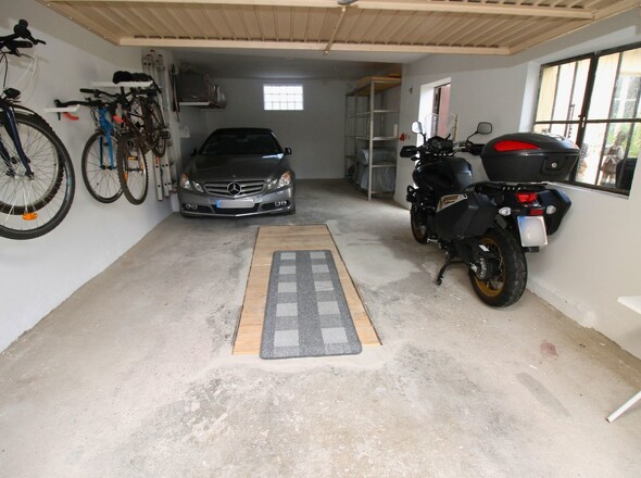 Garage2