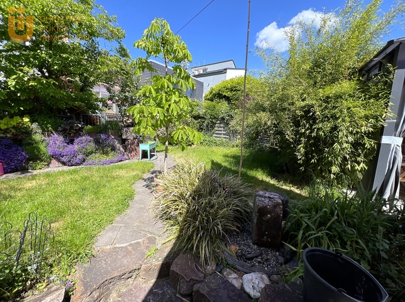 Garten1