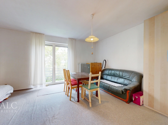 OG Whg3 Wohnen-Schlafen