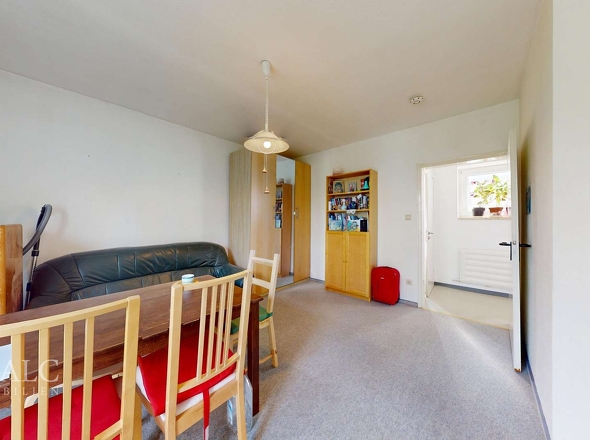 OG Whg3 Wohnen-Schlafen