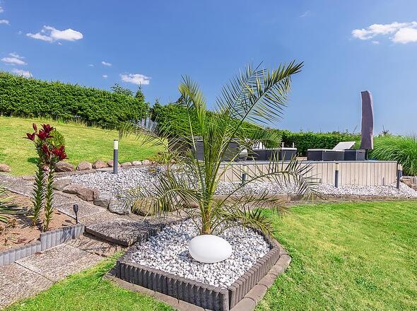 Summer Feelings im Kalletal