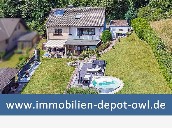 Luftaufnahme Gartenseite #1 (mit URL)