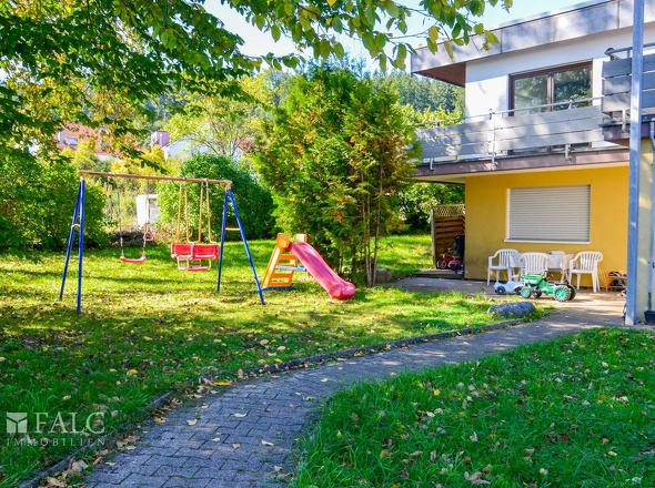 Gartenzugang-zur Einliegerwohnung