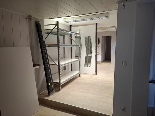 64978313-ae30-4b56-8338-1d37a7473713