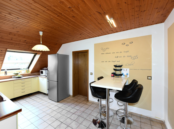 Küche2