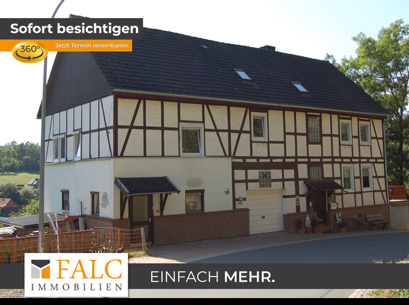 falc-overlay-image-[TIME]