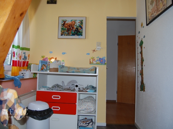 OG Kinderzimmer