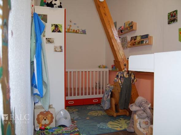 OG Kinderzimmer