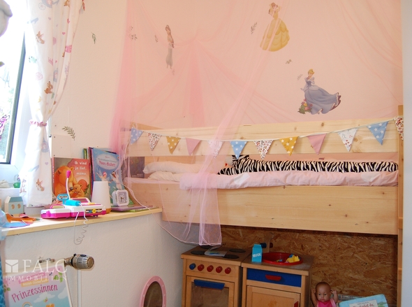 OG Kinderzimmer
