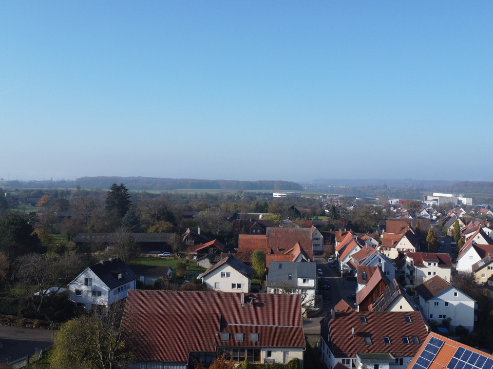Ausblick 2