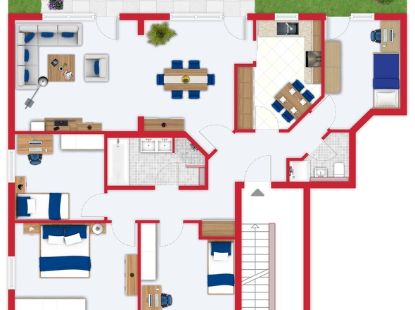 immoGrafik-Exposeplan-21300028601-DINA4