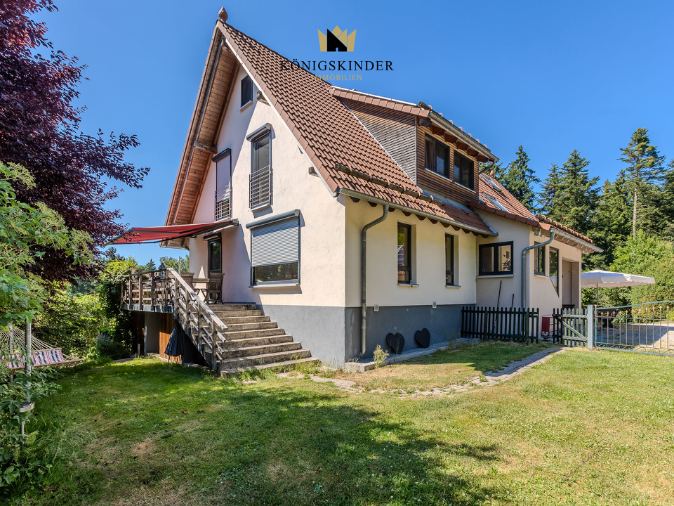 ...Hier ist Platz für Alle ...