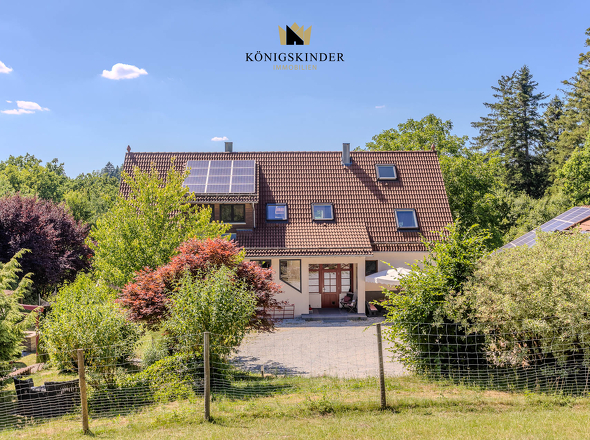 ...Künstler, Handwerker,und Freiberufler...