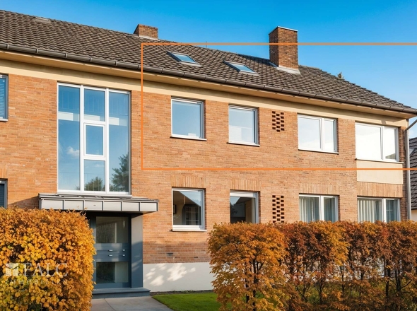 Vorderseite (KI generiert)