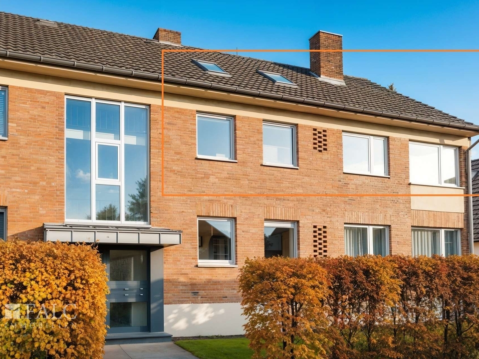 Vorderseite (KI generiert)