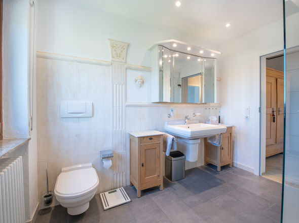 EG Badezimmer 4