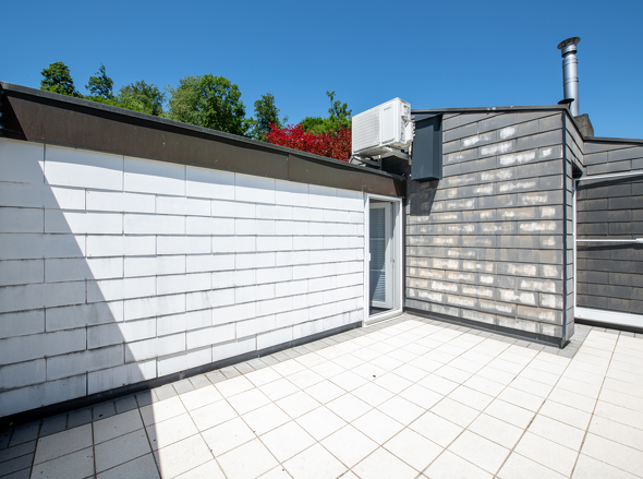 DG Balkon Buero 5 Klima