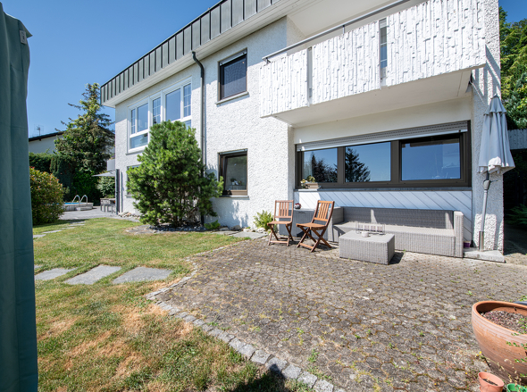 UG Terrasse aussen 3