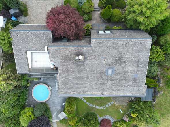 Luftbild oben komplett