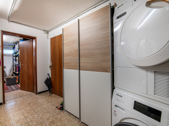 UG Waschkueche Mielegeraete 2