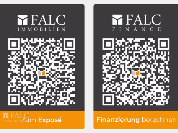 Top-Finanzierung finden!