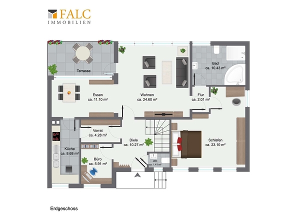 Grundriss_Erdgeschoss