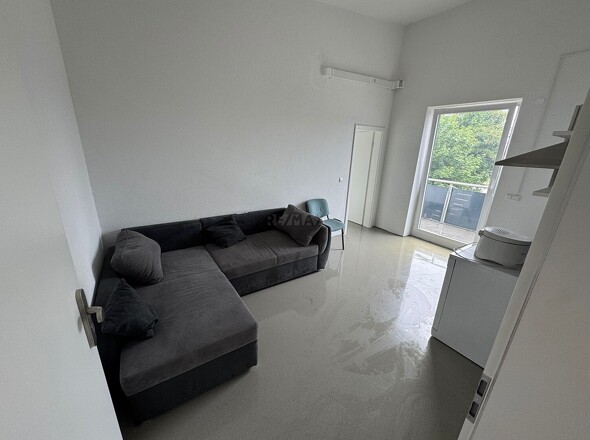 1_Küche_Wohnzimmer_OG_Büro_2