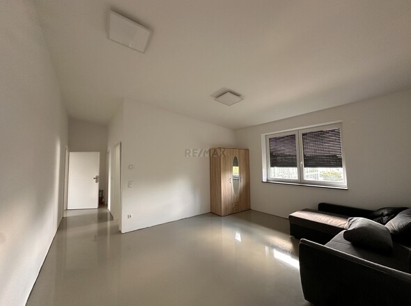 2_Wohnzimmer_OG_Büro