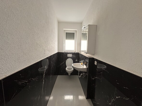 2_Gäste WC_OG_Büro