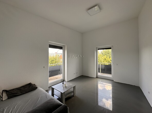 2_Schlafzimmer_OG_Büro