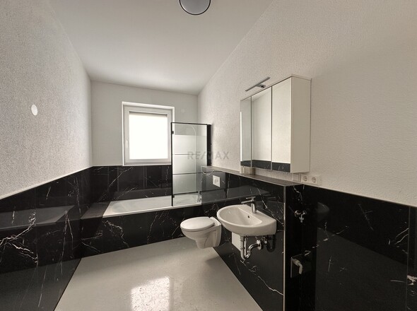 3_Badezimmer_OG_Wohnung
