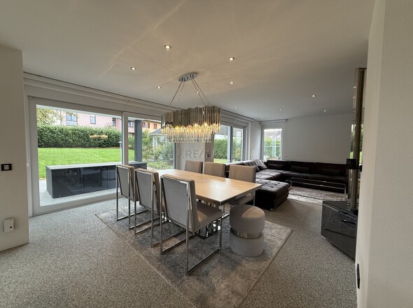 EG_Wohn_und Esszimmer