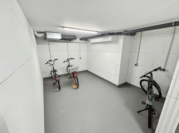 Fahrradkeller_REFERENZOBJEKT