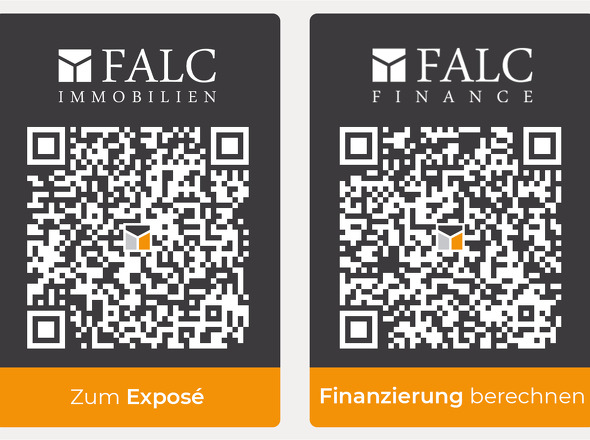 Top-Finanzierung finden!